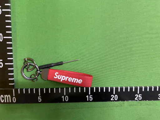 QC-Foto