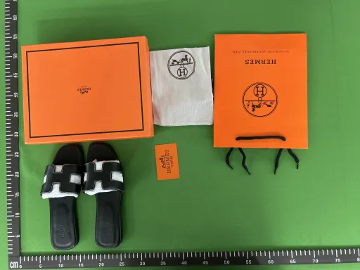 款式:04