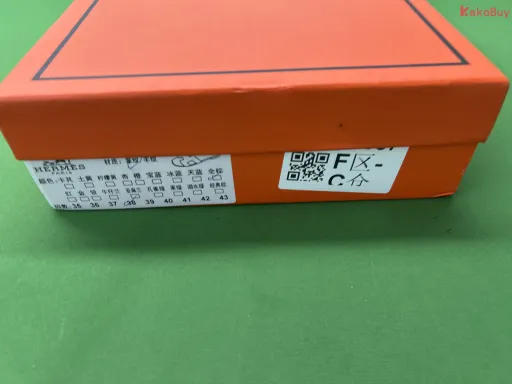 款式:05