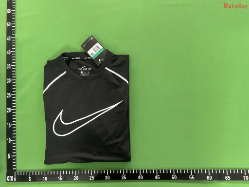 QC-billede