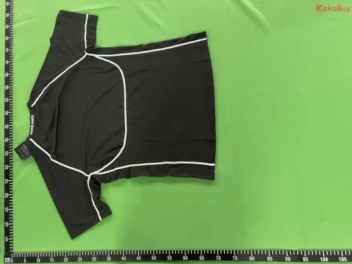 QC-billede