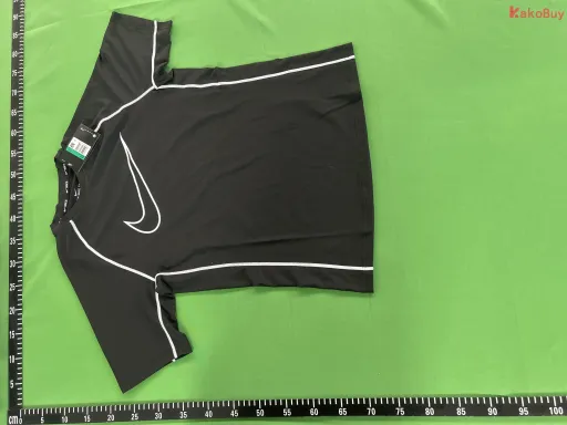 QC-billede