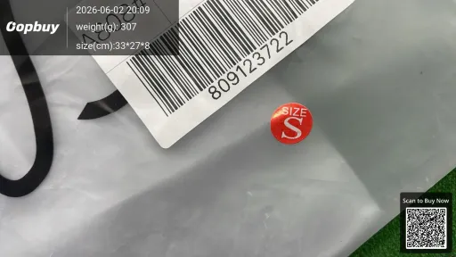QC-Foto