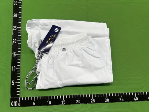 S-053白色