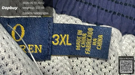 __qc_other__ d:2026-05-10