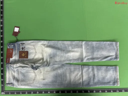 QC-billede