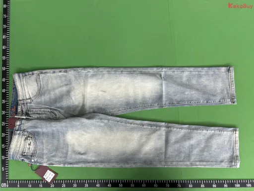 QC-billede