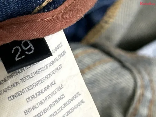QC-billede