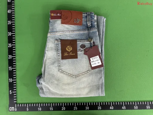QC-billede