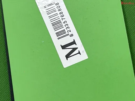Foto de QC