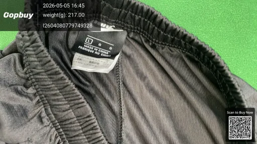 QC-Foto