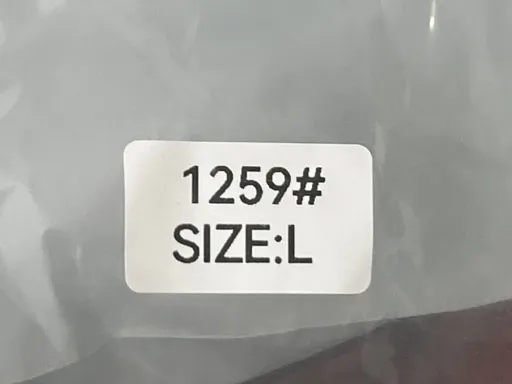 Zdjęcie QC