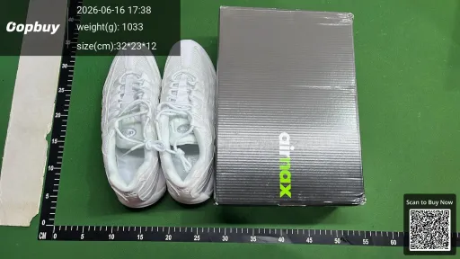 QC fotka