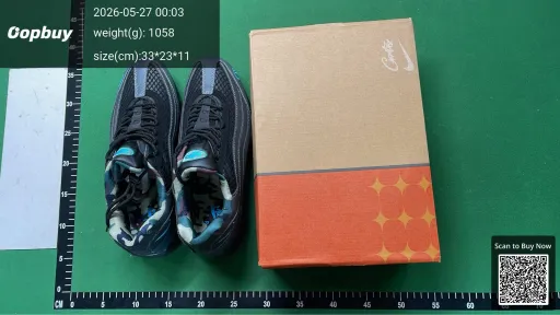 QC fotka