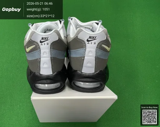 QC fotka