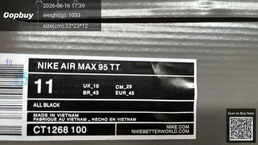 QC fotka