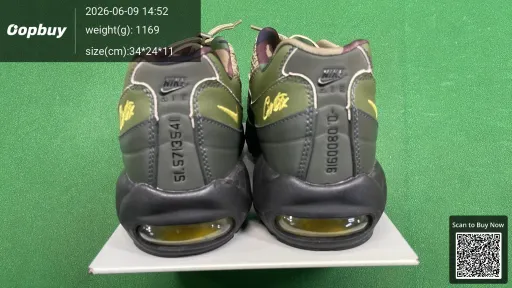 QC fotka