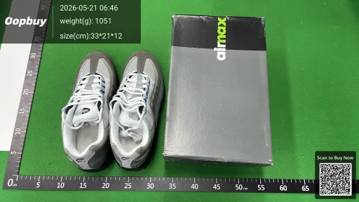 QC fotka