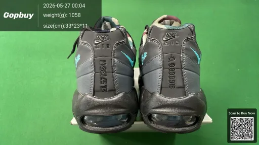 QC fotka
