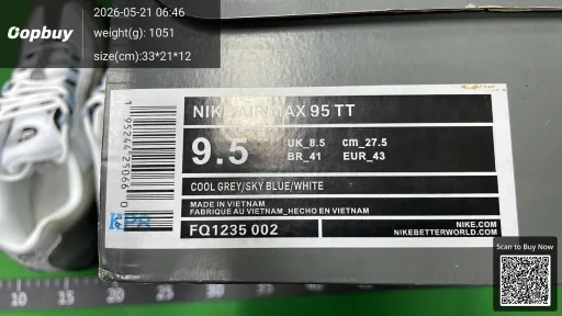 QC fotka