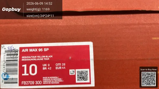 QC fotka