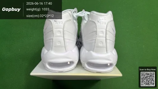 QC fotka