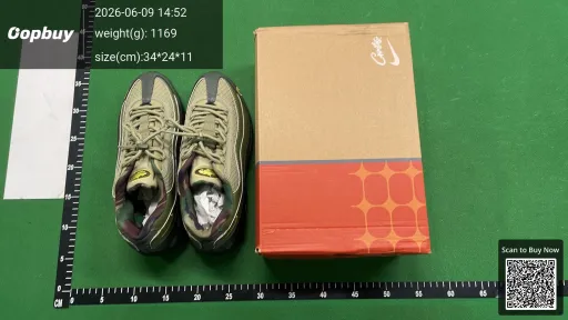 QC fotka