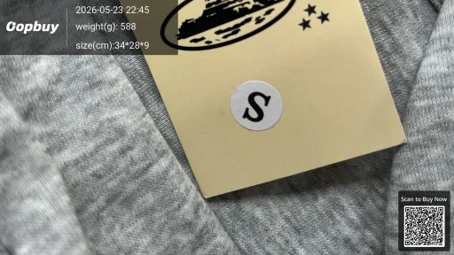 أخرى