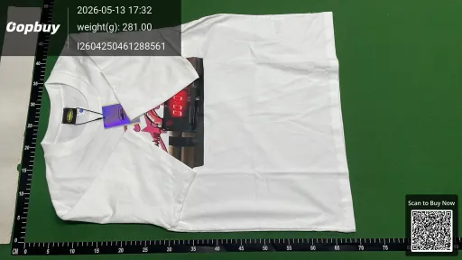Foto QC