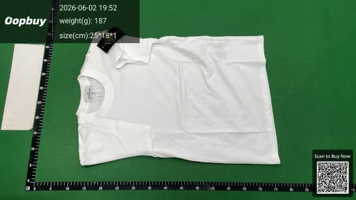 Foto QC