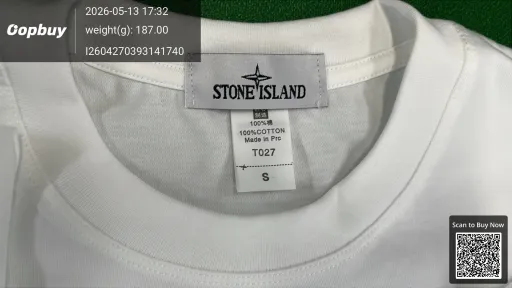 Foto QC