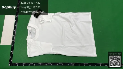 Foto QC