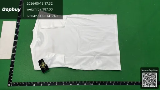 Foto QC