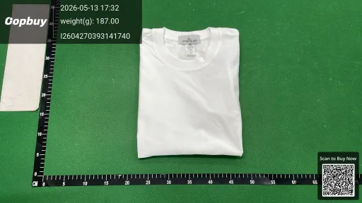 Foto QC