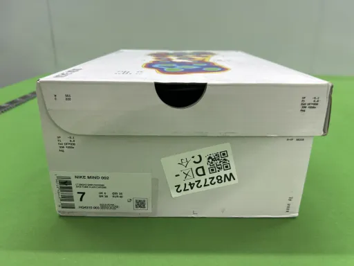 灰色 HQ4308-003