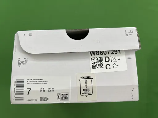 HQ4307-001黑色