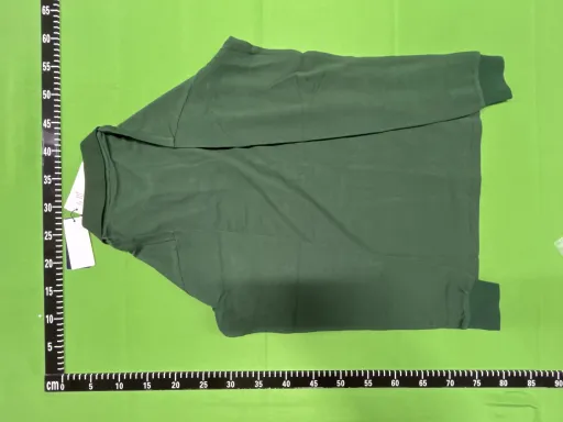 QC 实拍图