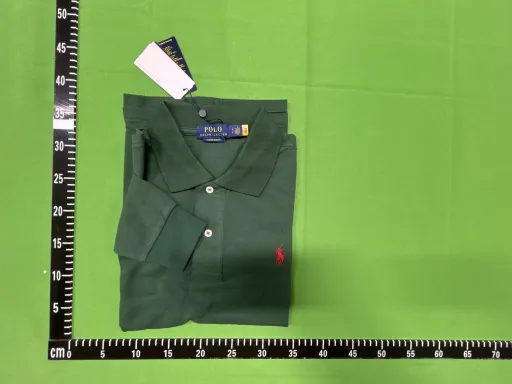 QC 实拍图