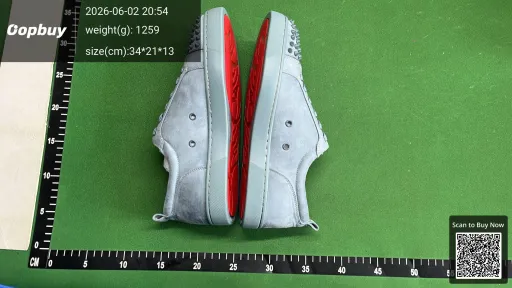 Photo QC