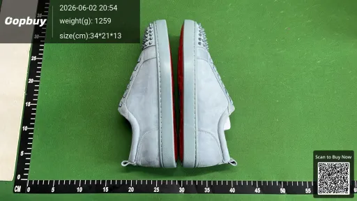 Photo QC