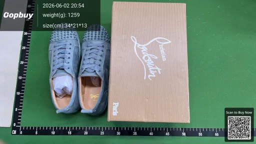 Photo QC