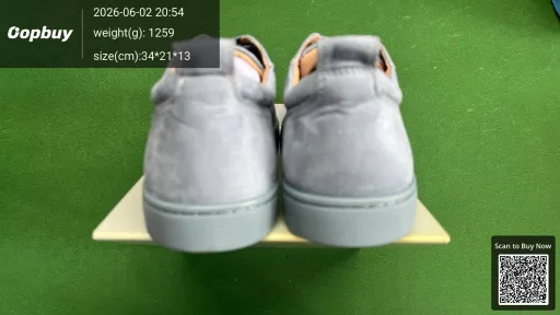 Photo QC