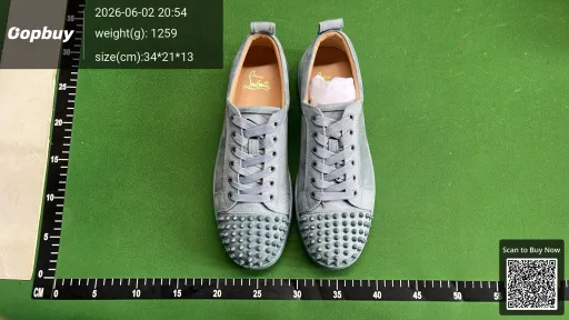 Photo QC