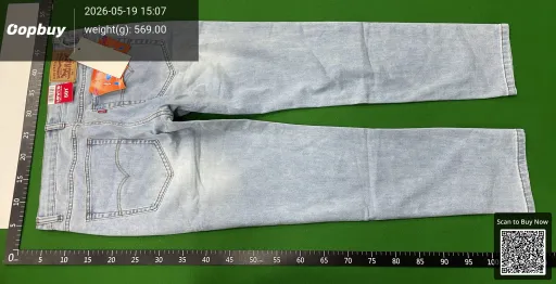 Foto QC