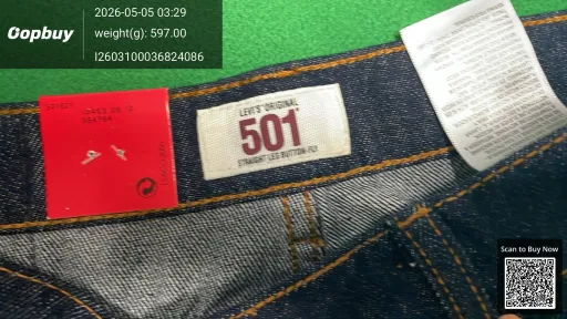 Foto QC