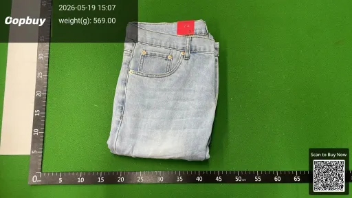 Foto QC