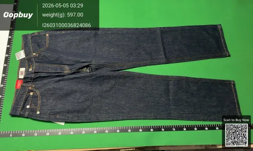 Foto QC