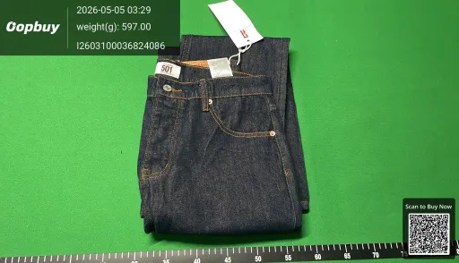 Foto QC
