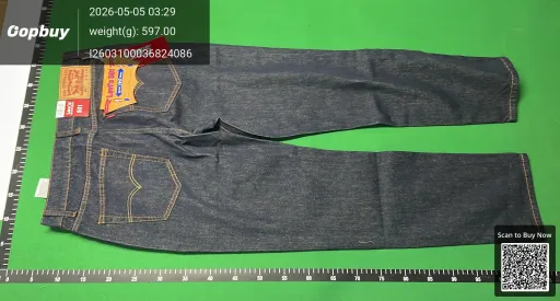 Foto QC
