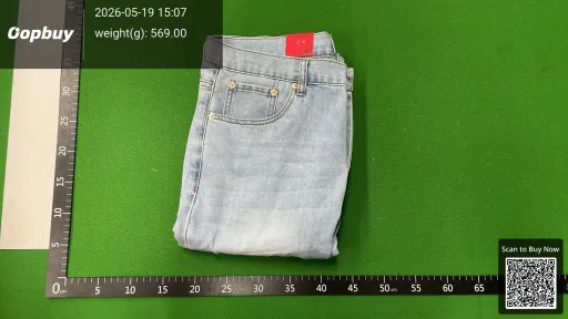 Foto QC